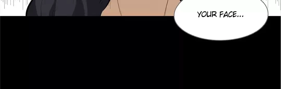 Glass Slippers Chapter 77 page 4 - 
