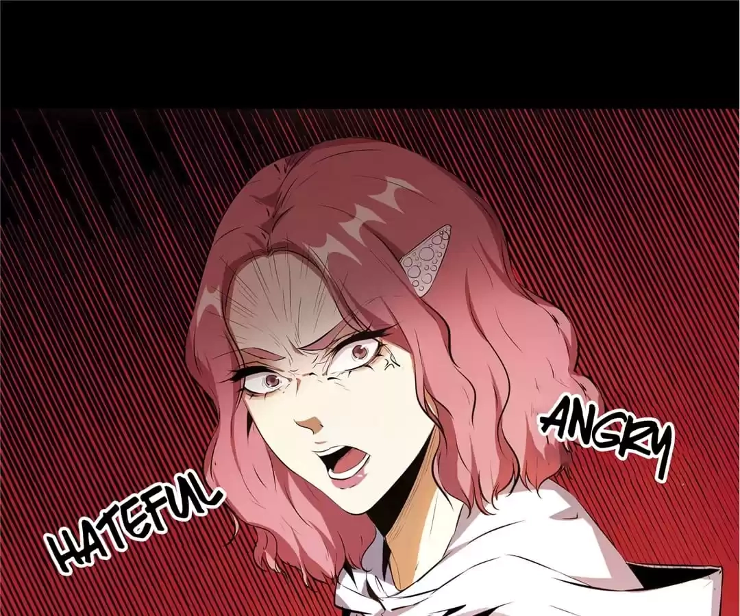 Glass Slippers Chapter 77 page 35 - 