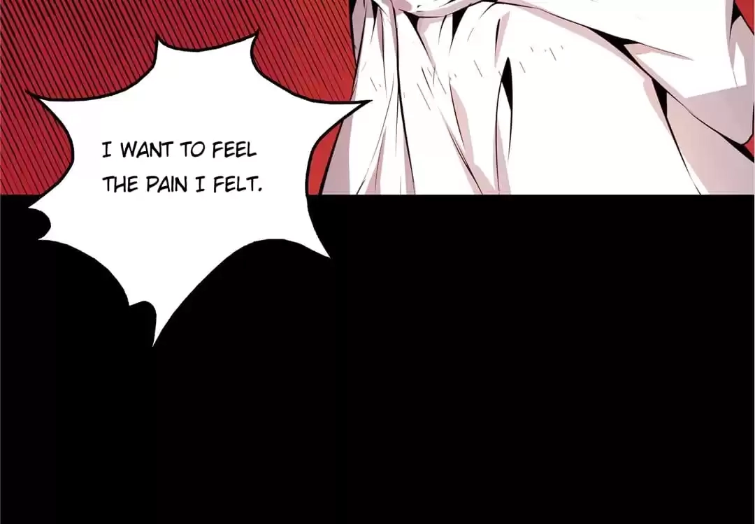 Glass Slippers Chapter 77 page 36 - 