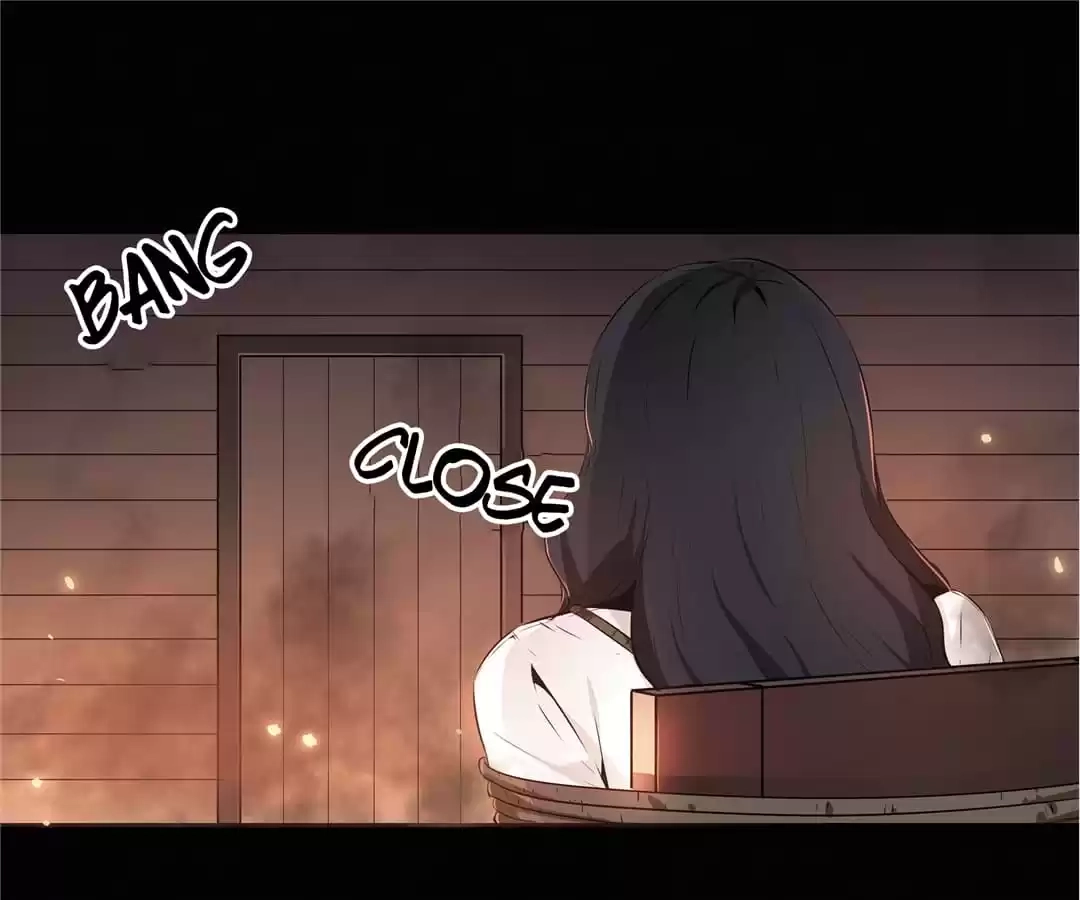 Glass Slippers Chapter 77 page 37 - 