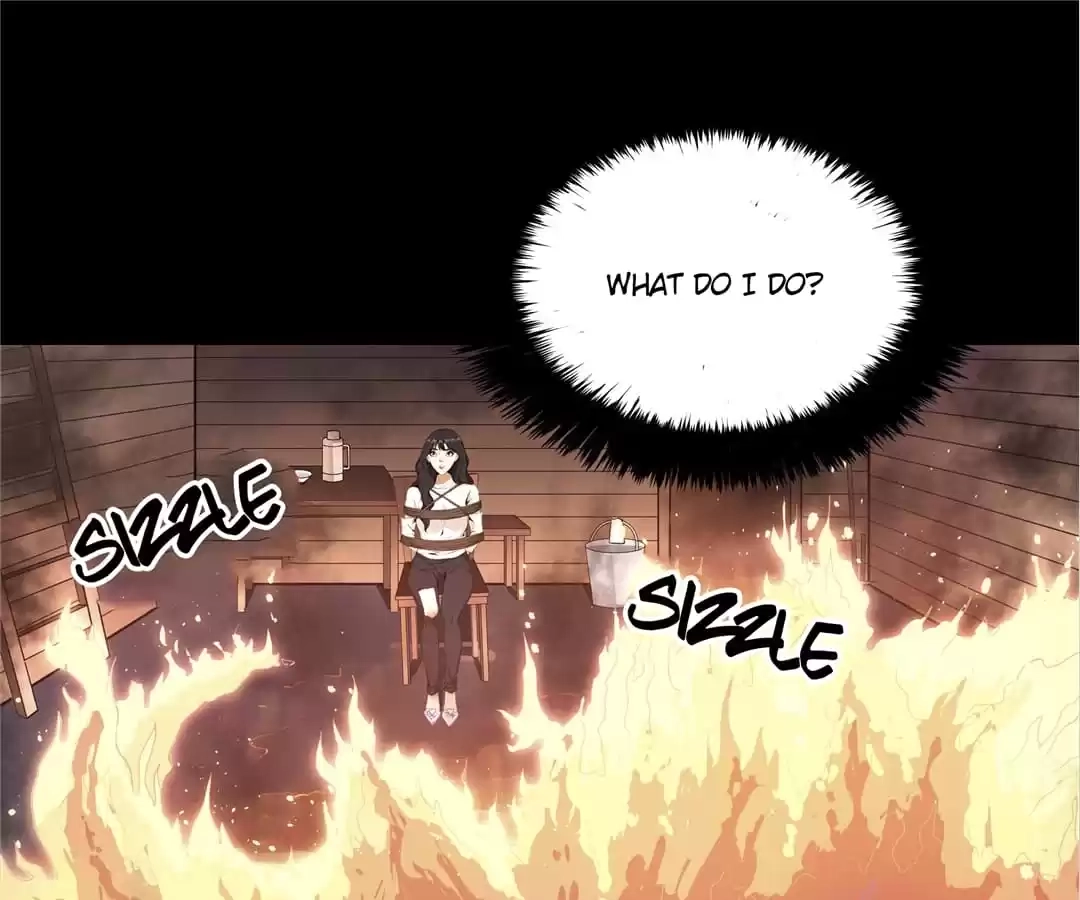 Glass Slippers Chapter 77 page 39 - 