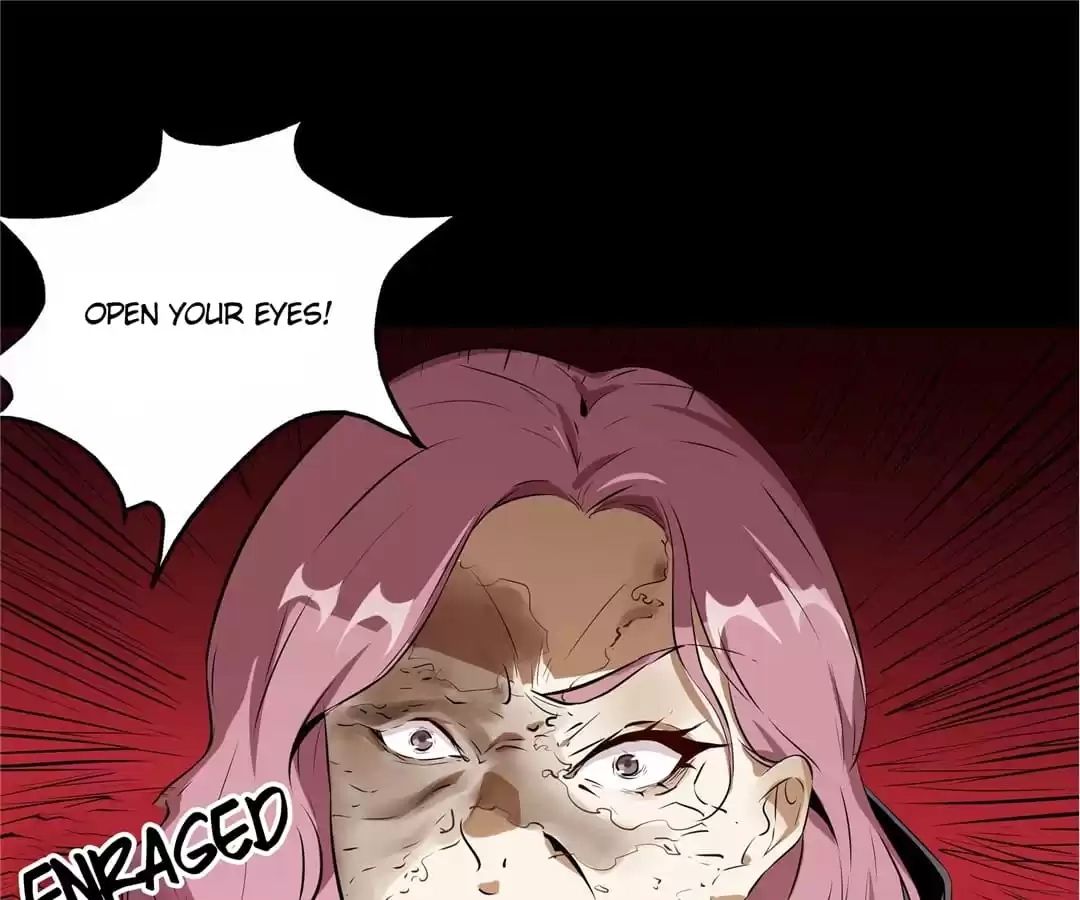Glass Slippers Chapter 77 page 5 - 
