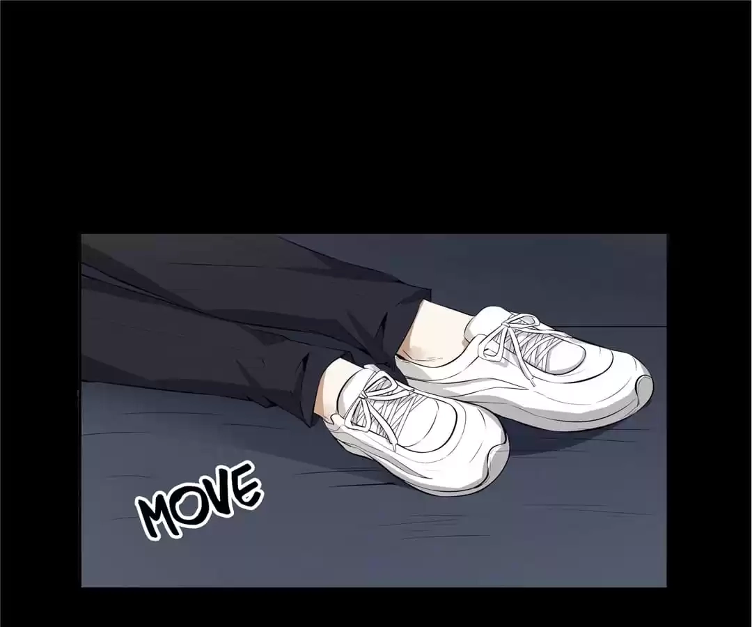 Glass Slippers Chapter 77 page 41 - 