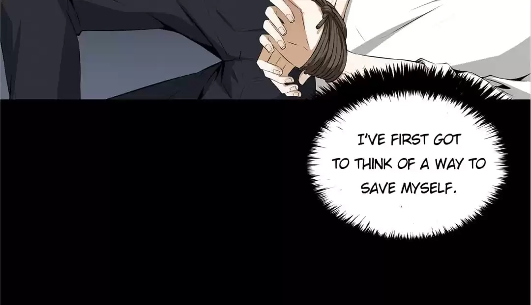 Glass Slippers Chapter 77 page 46 - 