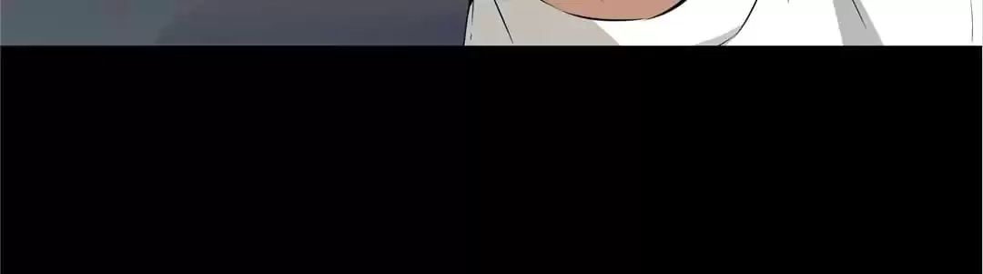 Glass Slippers Chapter 77 page 48 - 