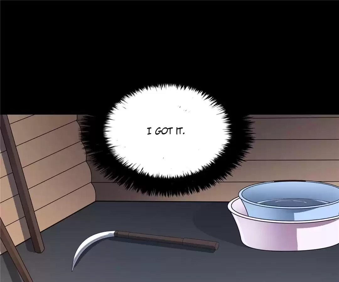 Glass Slippers Chapter 77 page 49 - 