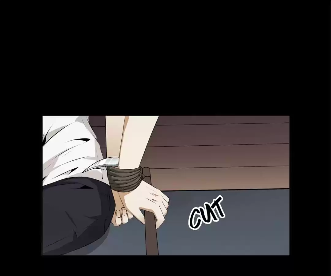 Glass Slippers Chapter 77 page 51 - 