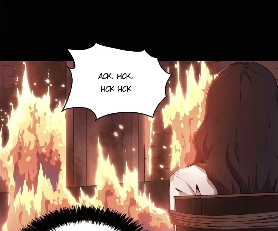 Glass Slippers Chapter 77 page 53 - 