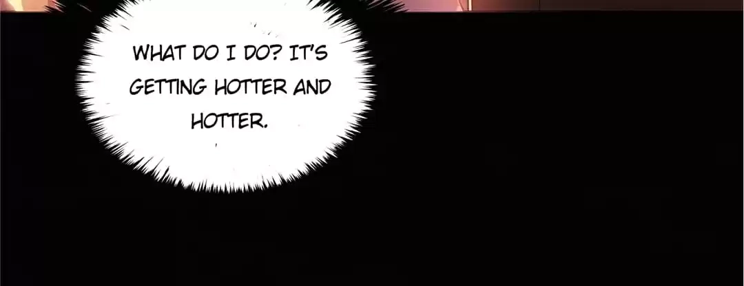 Glass Slippers Chapter 77 page 54 - 