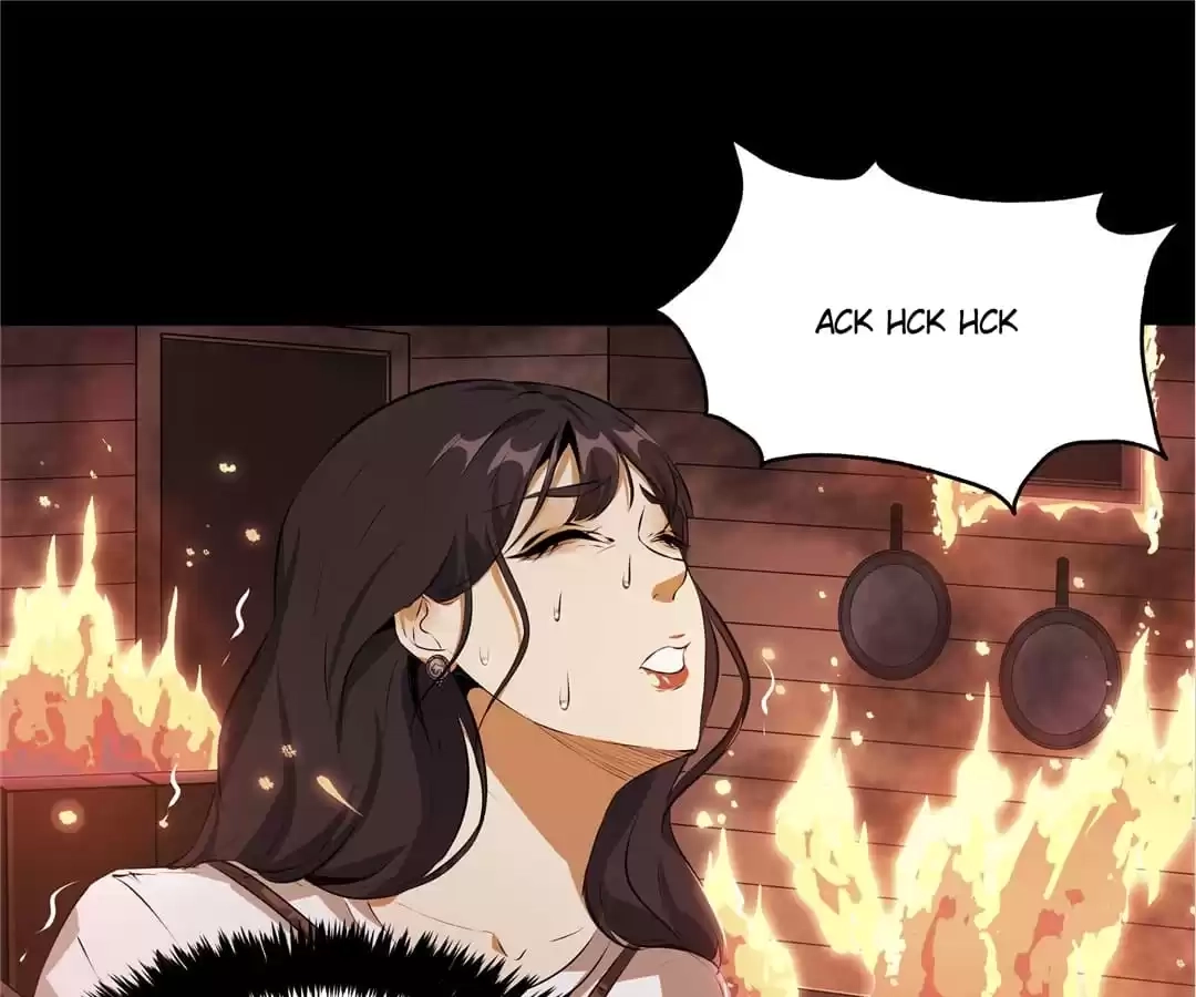 Glass Slippers Chapter 77 page 55 - 
