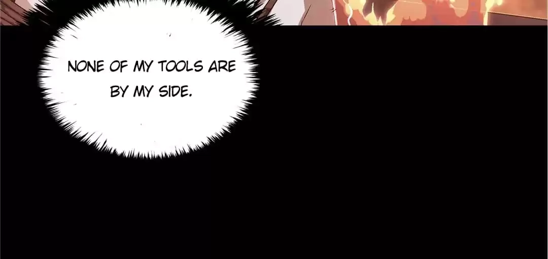 Glass Slippers Chapter 77 page 56 - 