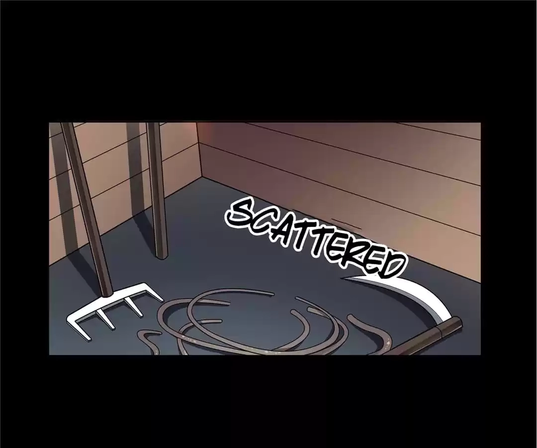 Glass Slippers Chapter 77 page 59 - 