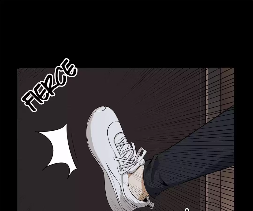 Glass Slippers Chapter 77 page 61 - 