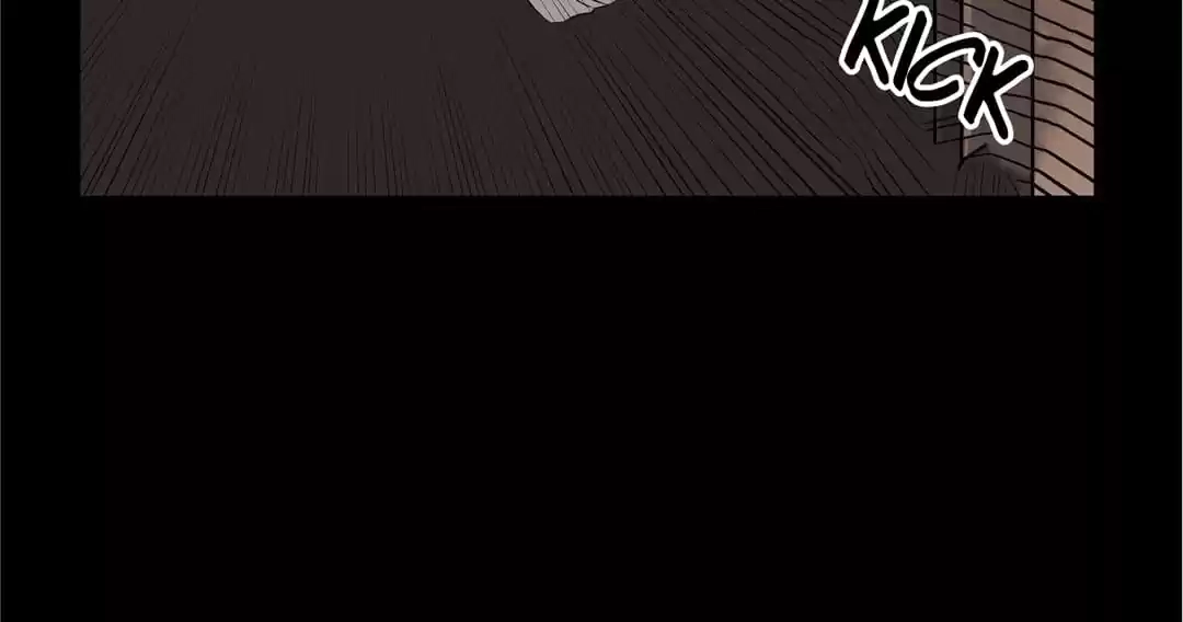Glass Slippers Chapter 77 page 62 - 