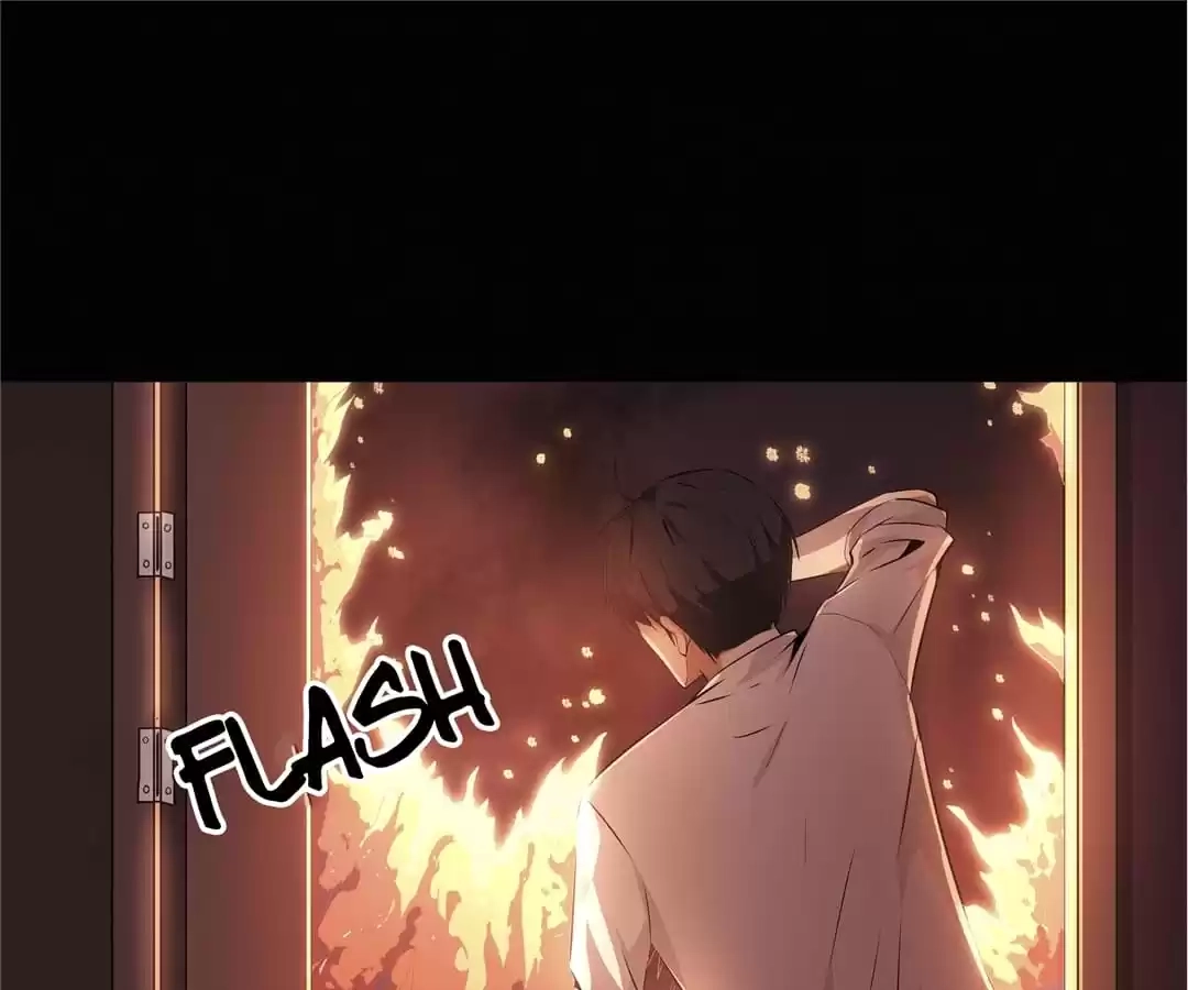 Glass Slippers Chapter 77 page 65 - 