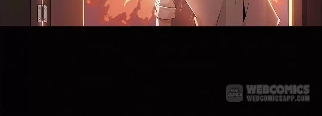 Glass Slippers Chapter 77 page 66 - 