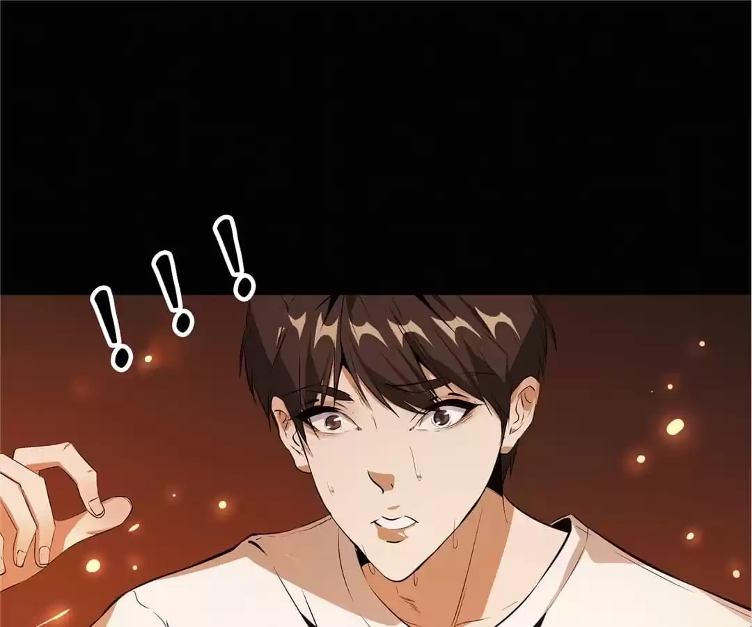 Glass Slippers Chapter 77 page 67 - 