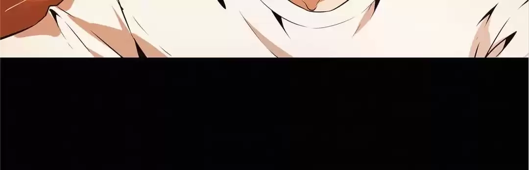 Glass Slippers Chapter 77 page 68 - 