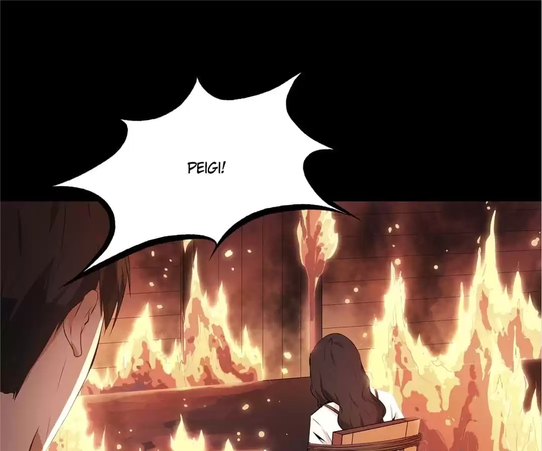 Glass Slippers Chapter 77 page 69 - 