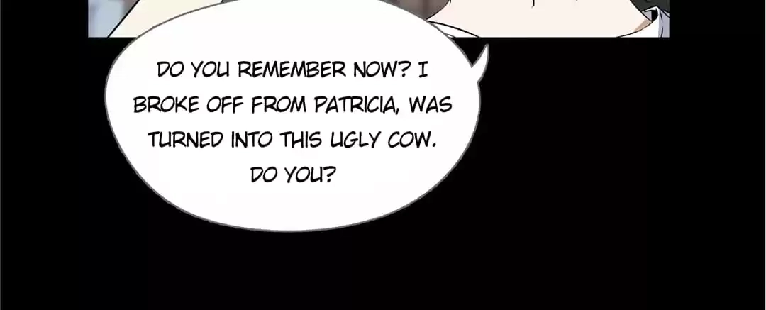 Glass Slippers Chapter 77 page 8 - 
