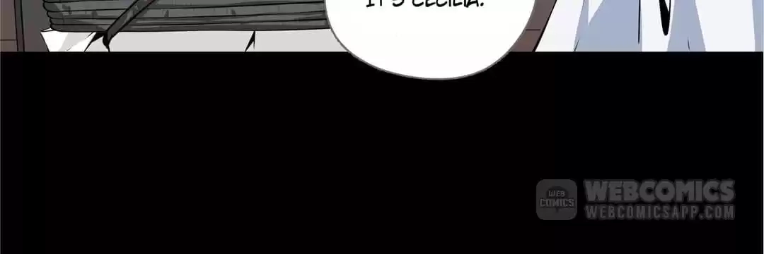 Glass Slippers Chapter 77 page 10 - 