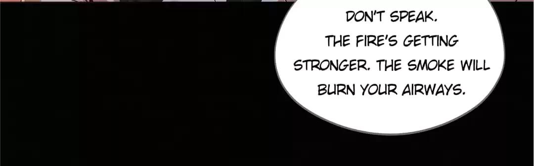 Glass Slippers Chapter 78 page 12 - 