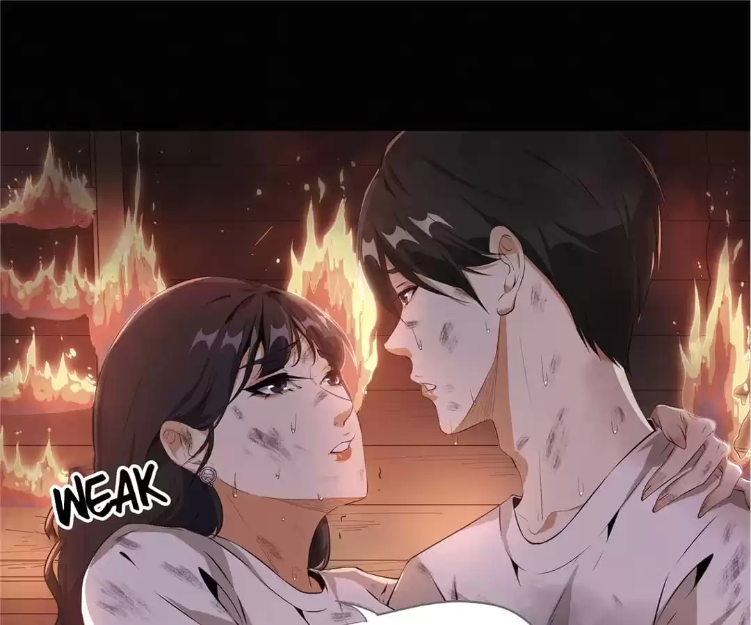 Glass Slippers Chapter 78 page 15 - 