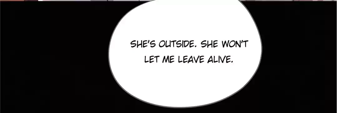 Glass Slippers Chapter 78 page 16 - 