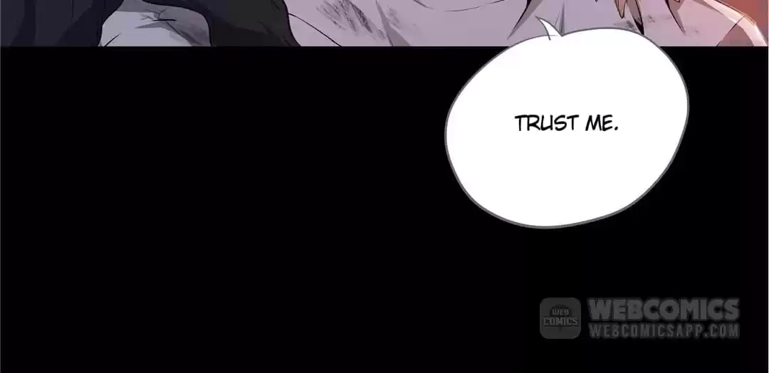 Glass Slippers Chapter 78 page 18 - 
