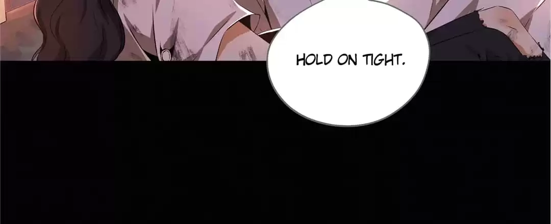 Glass Slippers Chapter 78 page 22 - 