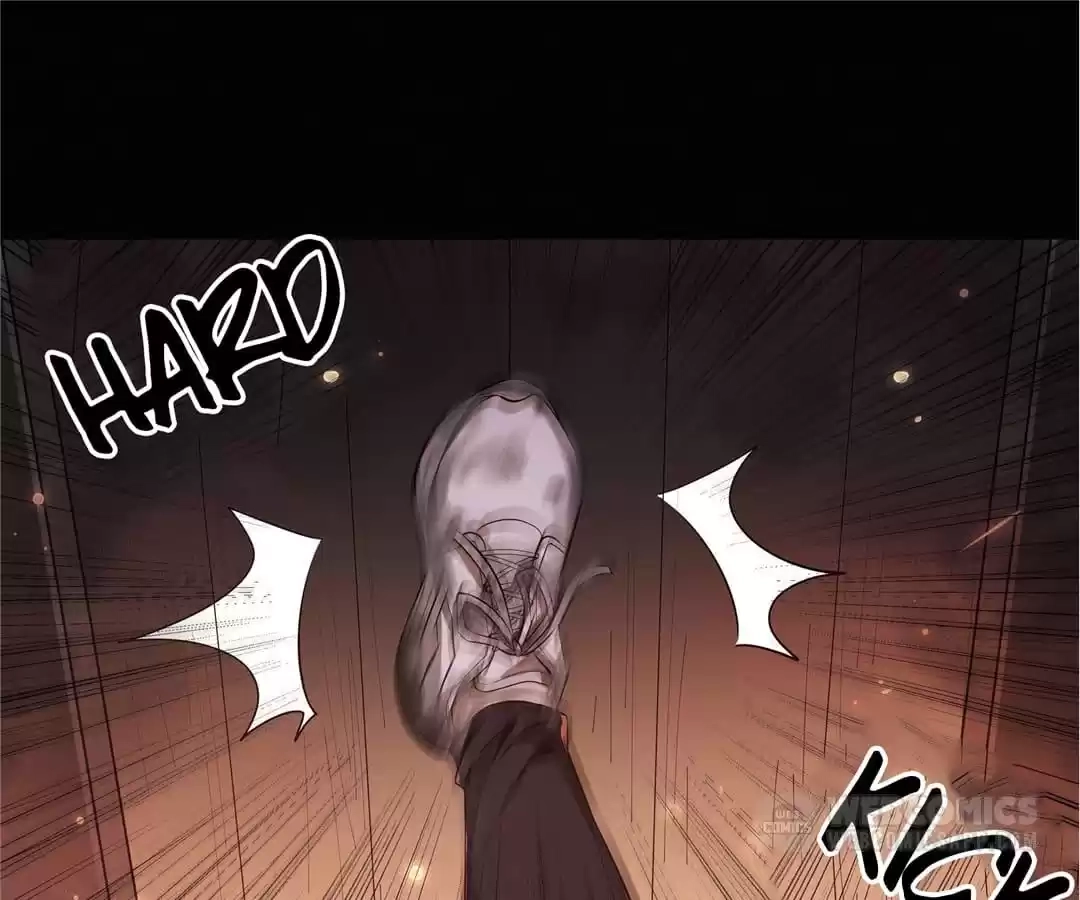 Glass Slippers Chapter 78 page 26 - 
