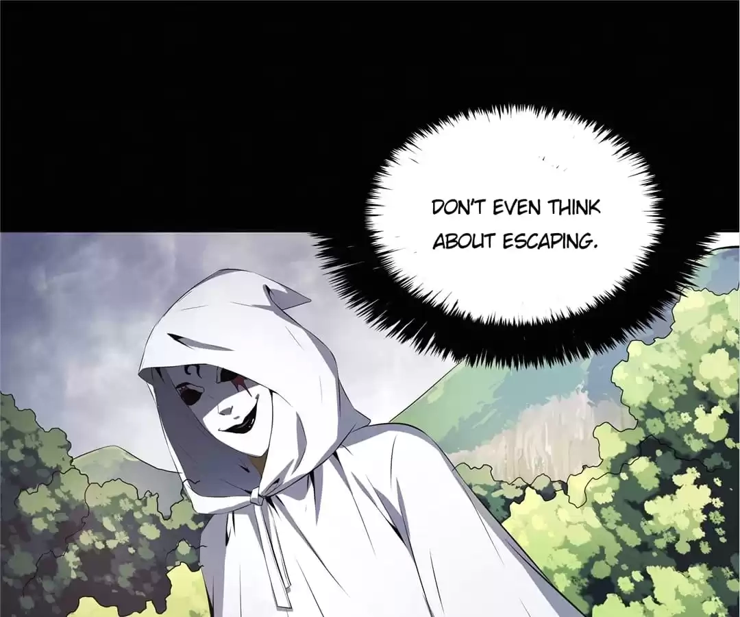 Glass Slippers Chapter 78 page 32 - 