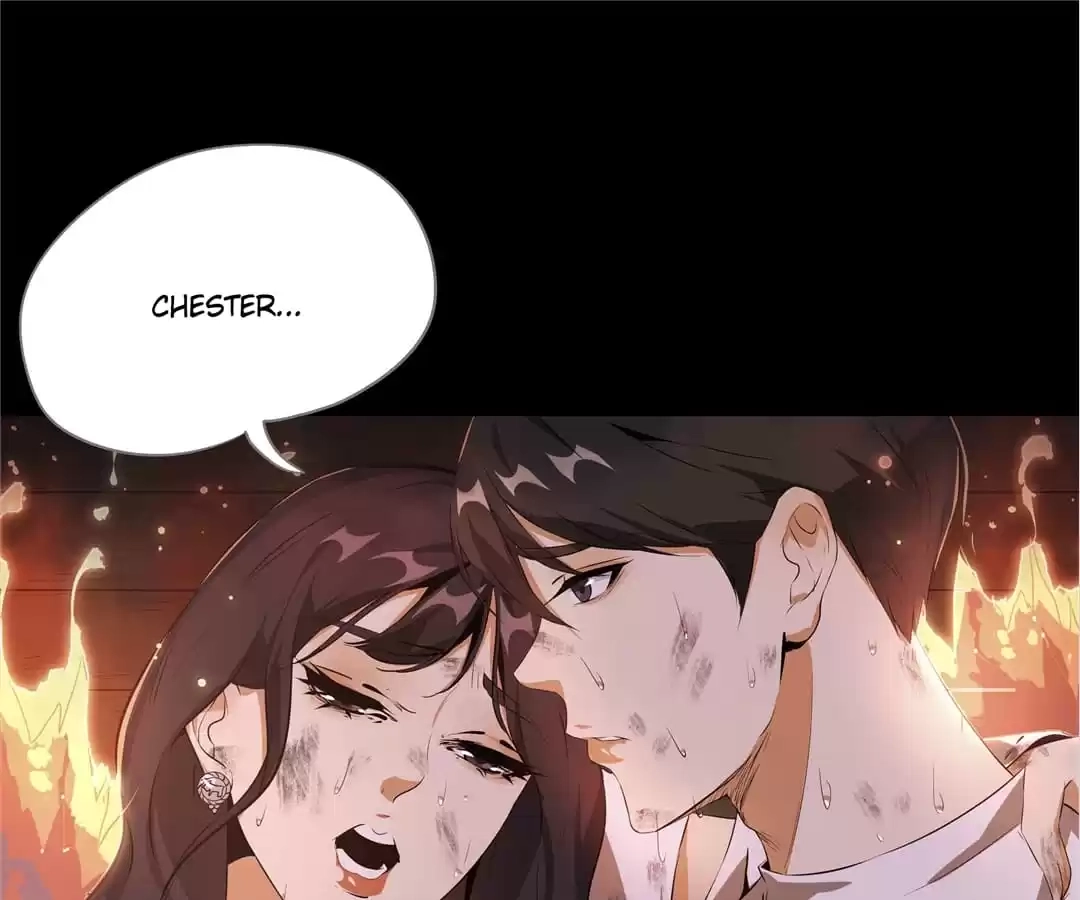 Glass Slippers Chapter 78 page 36 - 