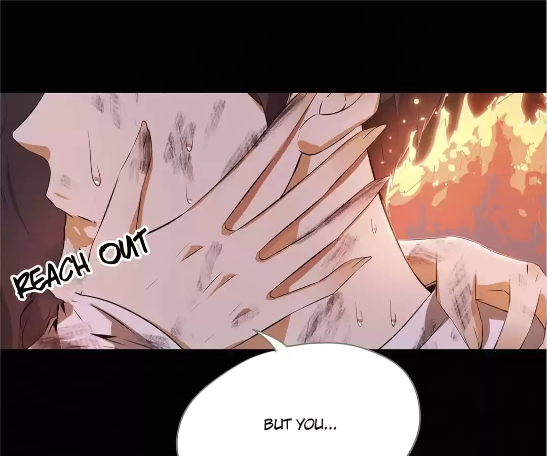 Glass Slippers Chapter 78 page 38 - 