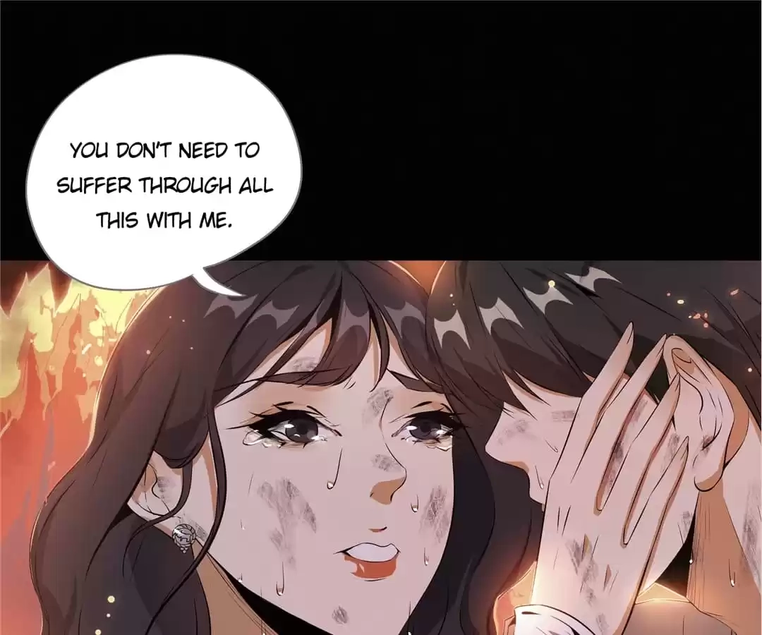 Glass Slippers Chapter 78 page 40 - 