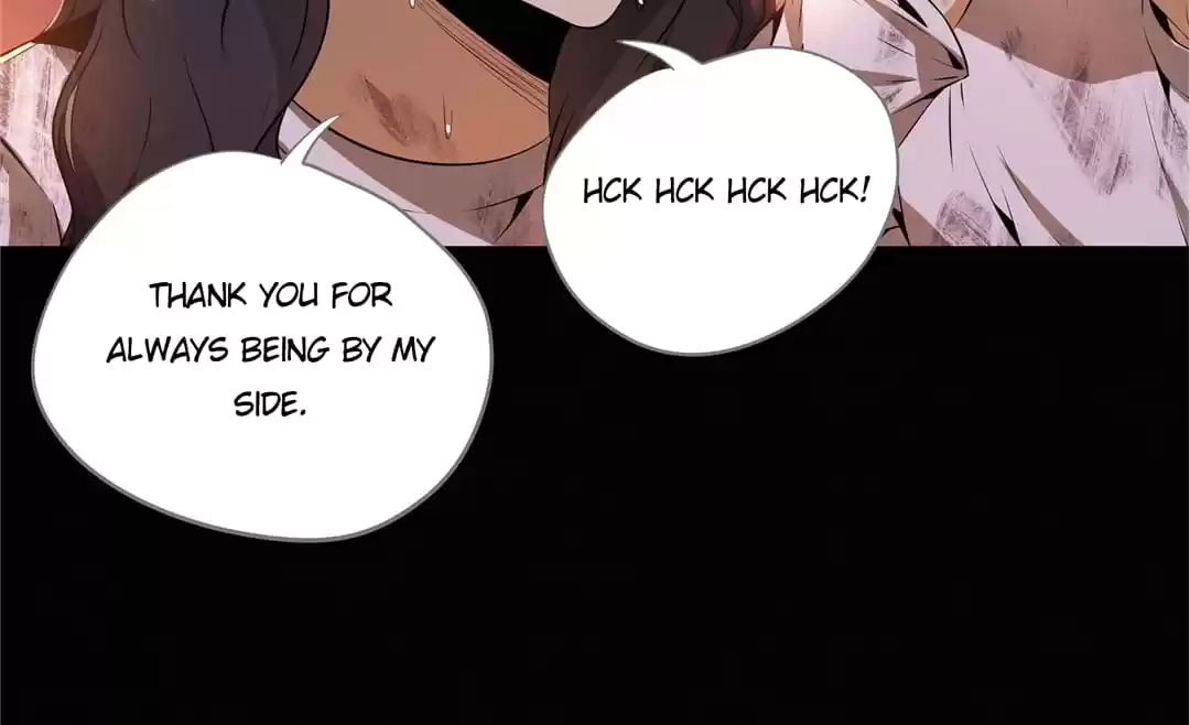 Glass Slippers Chapter 78 page 41 - 