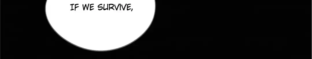 Glass Slippers Chapter 78 page 43 - 
