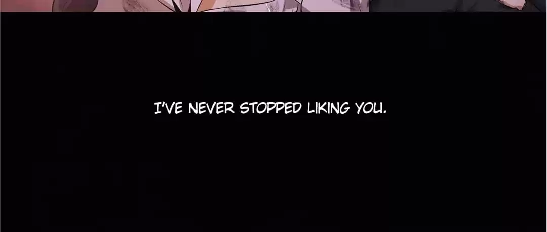 Glass Slippers Chapter 78 page 47 - 