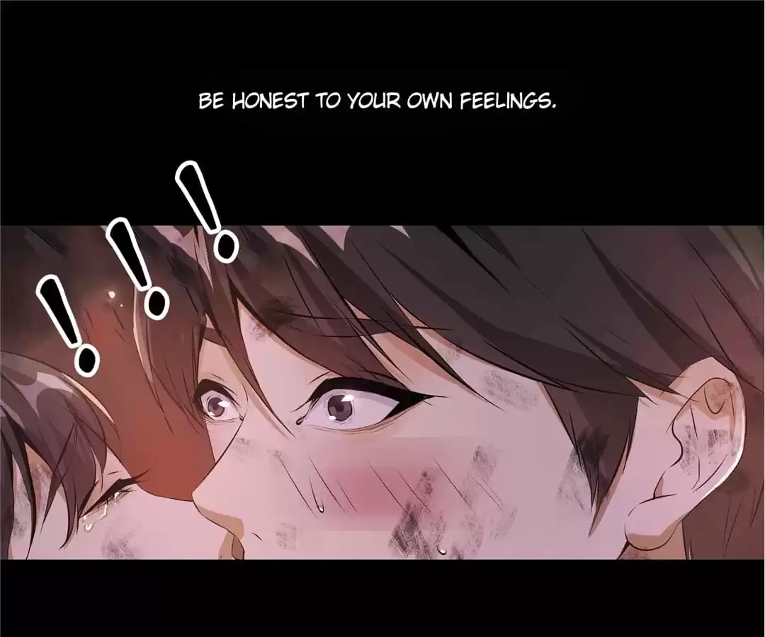 Glass Slippers Chapter 78 page 48 - 