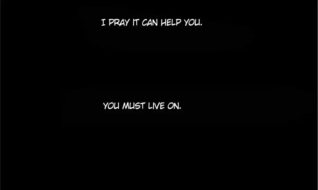 Glass Slippers Chapter 78 page 49 - 