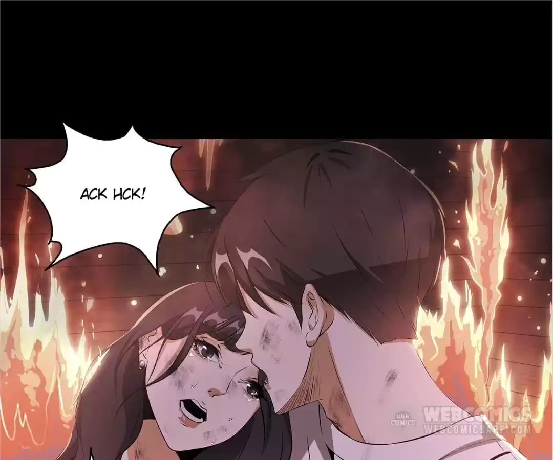Glass Slippers Chapter 78 page 50 - 