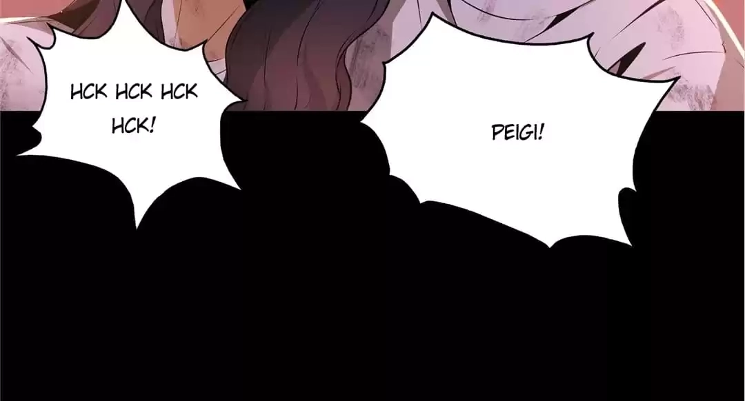 Glass Slippers Chapter 78 page 51 - 