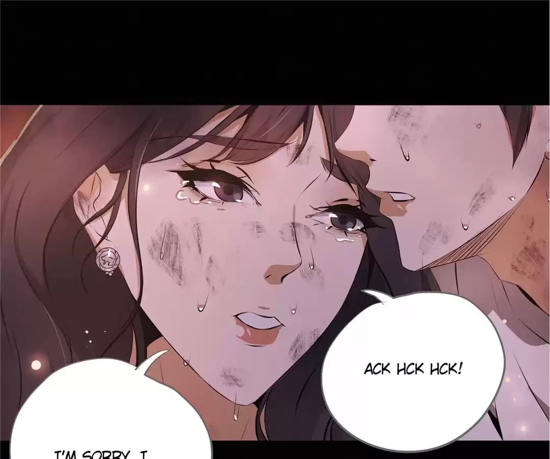 Glass Slippers Chapter 78 page 52 - 