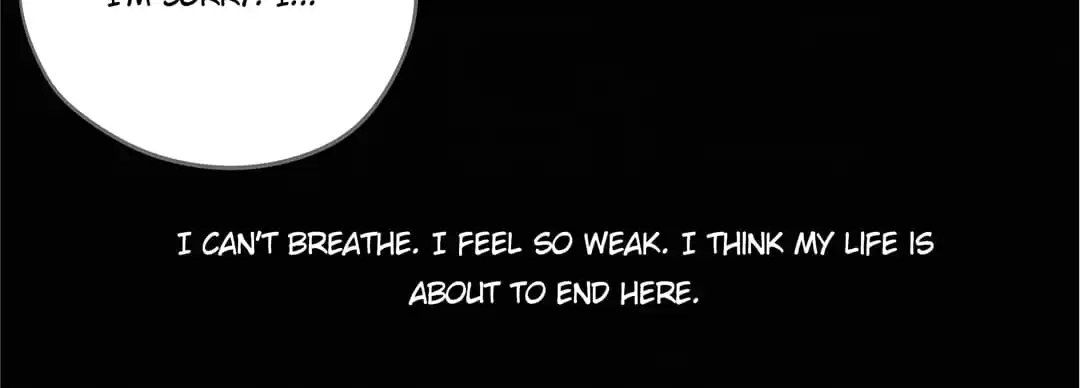 Glass Slippers Chapter 78 page 53 - 
