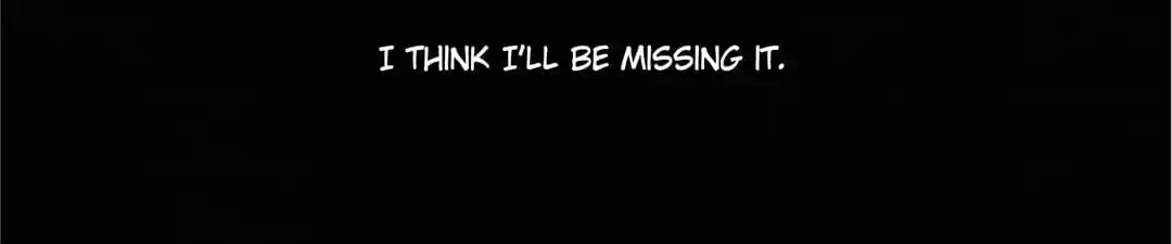 Glass Slippers Chapter 78 page 57 - 