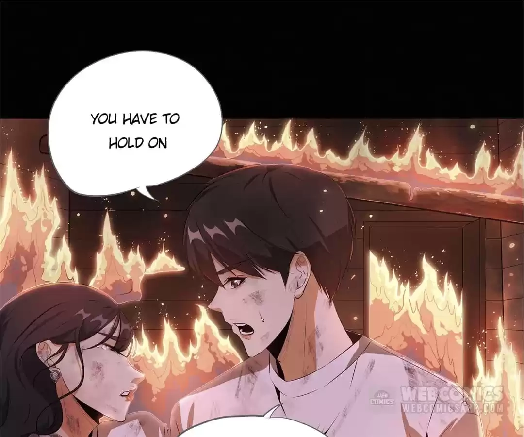 Glass Slippers Chapter 78 page 58 - 