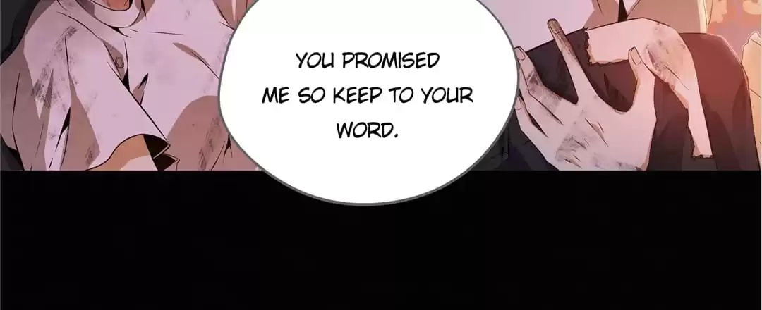 Glass Slippers Chapter 78 page 59 - 