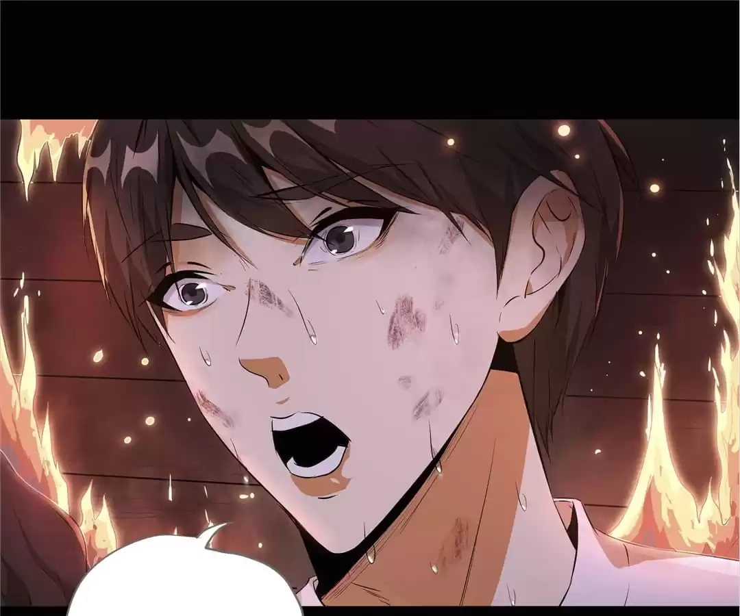 Glass Slippers Chapter 78 page 7 - 