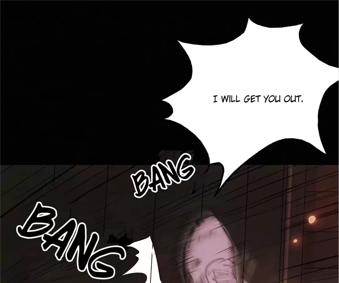 Glass Slippers Chapter 78 page 62 - 