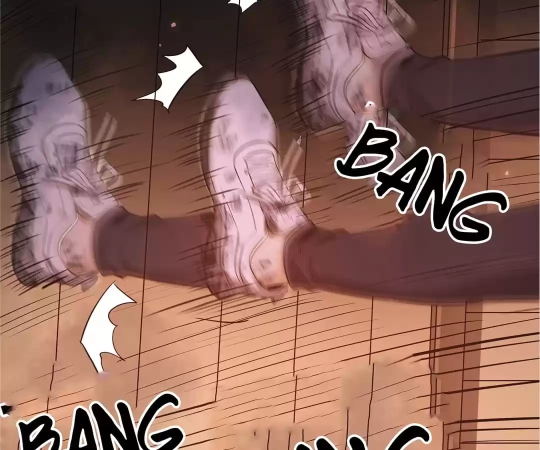 Glass Slippers Chapter 78 page 63 - 